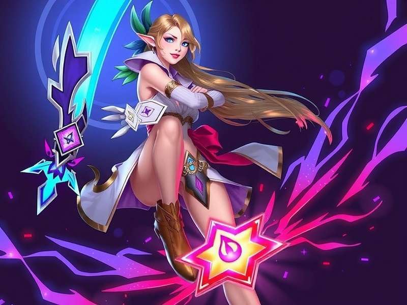 Fennel Warlock Chrono Warden Diwali Celebration Diwali Special Event in Game